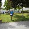 DSC04355.jpg