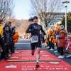 Silvesterlauf Gera 146.JPG