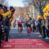 Silvesterlauf Gera 178.JPG
