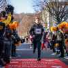 Silvesterlauf Gera 201.JPG