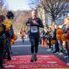 Silvesterlauf Gera 211.JPG