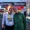 Silvesterlauf Gera 238.JPG