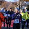 Silvesterlauf Gera 253.JPG