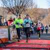 Silvesterlauf Gera 256.JPG