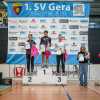 Silvesterlauf Gera 284.JPG