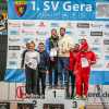 Silvesterlauf Gera 297.JPG