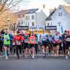 Silvesterlauf Gera 39.JPG