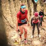 6971_20211107_111824_210984329_socialmedia.jpg
