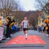 6P6A4758-53. Silvesterlauf Gera.JPG