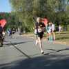 DSC02420.jpg