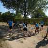 DSC02766.jpg