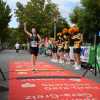 DSC04285.jpg