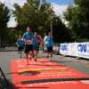 DSC04386.jpg