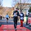 Silvesterlauf Gera 102.JPG