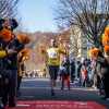 Silvesterlauf Gera 125.JPG