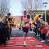Silvesterlauf Gera 138.JPG