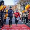 Silvesterlauf Gera 204.JPG
