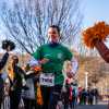 Silvesterlauf Gera 213.JPG