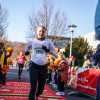 Silvesterlauf Gera 228.JPG