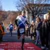 Silvesterlauf Gera 230.JPG