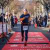 Silvesterlauf Gera 234.JPG
