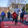 Silvesterlauf Gera 93.JPG