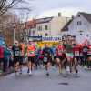 6P6A4030-53. Silvesterlauf Gera.JPG