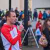 6P6A4113-53. Silvesterlauf Gera.JPG