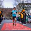 6P6A5055-53. Silvesterlauf Gera.JPG