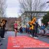 6P6A5079-53. Silvesterlauf Gera.JPG