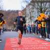 6P6A5136-53. Silvesterlauf Gera.JPG