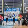 6P6A6328-53. Silvesterlauf Gera.JPG