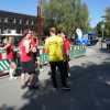 DSC02835.jpg