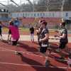 DSC03642.jpg