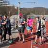 DSC03645.jpg