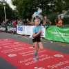 DSC04196.jpg