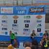 IMG-20250830-WA0001.jpg