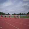 Maisportfest_2014_14.jpg