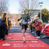 Silvesterlauf Gera 139.JPG