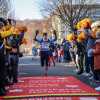Silvesterlauf Gera 147.JPG