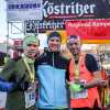 Silvesterlauf Gera 171.JPG