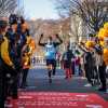 Silvesterlauf Gera 205.JPG