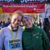 Silvesterlauf Gera 239.JPG
