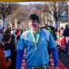 Silvesterlauf Gera 252.JPG