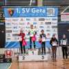 Silvesterlauf Gera 276.JPG