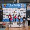 Silvesterlauf Gera 277.JPG
