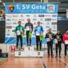 Silvesterlauf Gera 279.JPG