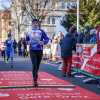 Silvesterlauf Gera 78.JPG