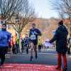 Silvesterlauf Gera 98.JPG