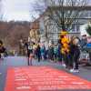 6P6A4872-53. Silvesterlauf Gera.JPG
